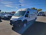 New 2026 Ram ProMaster 3500 High Roof Empty Cargo Van for sale #RP4178 - photo 14