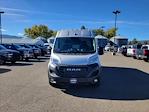 New 2026 Ram ProMaster 3500 High Roof Empty Cargo Van for sale #RP4178 - photo 15