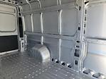 New 2026 Ram ProMaster 3500 High Roof Empty Cargo Van for sale #RP4178 - photo 16
