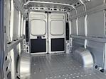 New 2026 Ram ProMaster 3500 High Roof Empty Cargo Van for sale #RP4178 - photo 17