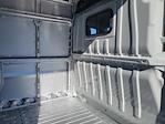 New 2026 Ram ProMaster 3500 High Roof Empty Cargo Van for sale #RP4178 - photo 18