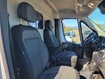 New 2026 Ram ProMaster 3500 High Roof Empty Cargo Van for sale #RP4178 - photo 19