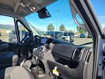 New 2026 Ram ProMaster 3500 High Roof Empty Cargo Van for sale #RP4178 - photo 20