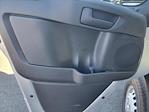 New 2026 Ram ProMaster 3500 High Roof Empty Cargo Van for sale #RP4178 - photo 21