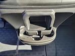 New 2026 Ram ProMaster 3500 High Roof Empty Cargo Van for sale #RP4178 - photo 22