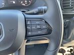 New 2026 Ram ProMaster 3500 High Roof Empty Cargo Van for sale #RP4178 - photo 25