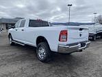 New 2024 Ram 2500 Tradesman Crew Cab 4x4 Pickup for sale #RT3861 - photo 10