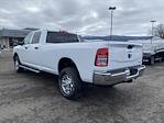 New 2024 Ram 2500 Tradesman Crew Cab 4x4 Pickup for sale #RT3861 - photo 11
