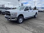 New 2024 Ram 2500 Tradesman Crew Cab 4x4 Pickup for sale #RT3861 - photo 12