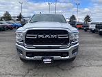 New 2024 Ram 2500 Tradesman Crew Cab 4x4 Pickup for sale #RT3861 - photo 13
