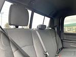 New 2024 Ram 2500 Tradesman Crew Cab 4x4 Pickup for sale #RT3861 - photo 14