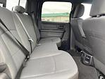 New 2024 Ram 2500 Tradesman Crew Cab 4x4 Pickup for sale #RT3861 - photo 15