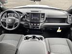 New 2024 Ram 2500 Tradesman Crew Cab 4x4 Pickup for sale #RT3861 - photo 16