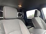 New 2024 Ram 2500 Tradesman Crew Cab 4x4 Pickup for sale #RT3861 - photo 17