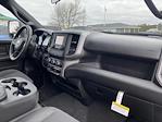 New 2024 Ram 2500 Tradesman Crew Cab 4x4 Pickup for sale #RT3861 - photo 18