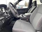 New 2024 Ram 2500 Tradesman Crew Cab 4x4 Pickup for sale #RT3861 - photo 19
