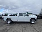New 2024 Ram 2500 Tradesman Crew Cab 4x4 Pickup for sale #RT3861 - photo 2