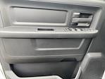 New 2024 Ram 2500 Tradesman Crew Cab 4x4 Pickup for sale #RT3861 - photo 20