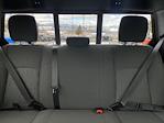 New 2024 Ram 2500 Tradesman Crew Cab 4x4 Pickup for sale #RT3861 - photo 24