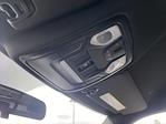 New 2024 Ram 2500 Tradesman Crew Cab 4x4 Pickup for sale #RT3861 - photo 25