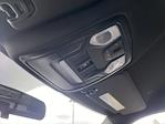 New 2024 Ram 2500 Tradesman Crew Cab 4x4 Pickup for sale #RT3861 - photo 26