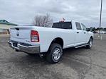 New 2024 Ram 2500 Tradesman Crew Cab 4x4 Pickup for sale #RT3861 - photo 3