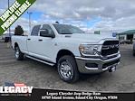 New 2024 Ram 2500 Tradesman Crew Cab 4x4 Pickup for sale #RT3861 - photo 27