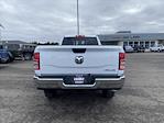 New 2024 Ram 2500 Tradesman Crew Cab 4x4 Pickup for sale #RT3861 - photo 4