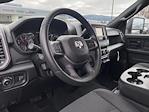 New 2024 Ram 2500 Tradesman Crew Cab 4x4 Pickup for sale #RT3861 - photo 5