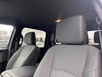 New 2024 Ram 2500 Tradesman Crew Cab 4x4 Pickup for sale #RT3861 - photo 6