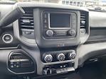 New 2024 Ram 2500 Tradesman Crew Cab 4x4 Pickup for sale #RT3861 - photo 8