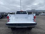 New 2024 Ram 2500 Tradesman Crew Cab 4x4 Pickup for sale #RT3861 - photo 9
