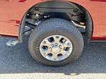 New 2024 Ram 3500 Laramie Mega Cab 4x4 Pickup for sale #RT3894 - photo 10