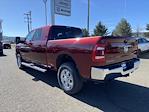 New 2024 Ram 3500 Laramie Mega Cab 4x4 Pickup for sale #RT3894 - photo 11