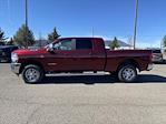 New 2024 Ram 3500 Laramie Mega Cab 4x4 Pickup for sale #RT3894 - photo 12