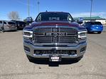 New 2024 Ram 3500 Laramie Mega Cab 4x4 Pickup for sale #RT3894 - photo 14
