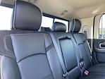 New 2024 Ram 3500 Laramie Mega Cab 4x4 Pickup for sale #RT3894 - photo 15
