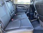 New 2024 Ram 3500 Laramie Mega Cab 4x4 Pickup for sale #RT3894 - photo 16