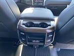 New 2024 Ram 3500 Laramie Mega Cab 4x4 Pickup for sale #RT3894 - photo 17