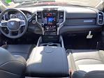 New 2024 Ram 3500 Laramie Mega Cab 4x4 Pickup for sale #RT3894 - photo 18