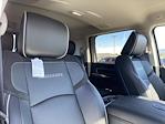 New 2024 Ram 3500 Laramie Mega Cab 4x4 Pickup for sale #RT3894 - photo 19