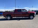 New 2024 Ram 3500 Laramie Mega Cab 4x4 Pickup for sale #RT3894 - photo 2