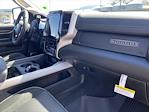 New 2024 Ram 3500 Laramie Mega Cab 4x4 Pickup for sale #RT3894 - photo 20