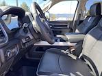 New 2024 Ram 3500 Laramie Mega Cab 4x4 Pickup for sale #RT3894 - photo 21