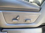 New 2024 Ram 3500 Laramie Mega Cab 4x4 Pickup for sale #RT3894 - photo 22