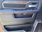 New 2024 Ram 3500 Laramie Mega Cab 4x4 Pickup for sale #RT3894 - photo 23