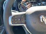 New 2024 Ram 3500 Laramie Mega Cab 4x4 Pickup for sale #RT3894 - photo 24