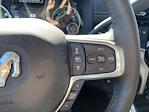 New 2024 Ram 3500 Laramie Mega Cab 4x4 Pickup for sale #RT3894 - photo 25