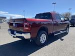 New 2024 Ram 3500 Laramie Mega Cab 4x4 Pickup for sale #RT3894 - photo 3