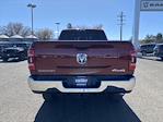 New 2024 Ram 3500 Laramie Mega Cab 4x4 Pickup for sale #RT3894 - photo 4